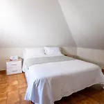 Valdecilla 3000 Maison d'hôtes 3*