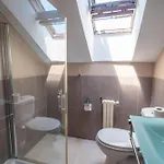 Maison d'hôtes Valdecilla 3000 Santander