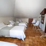 Valdecilla 3000 Maison d'hôtes 3*